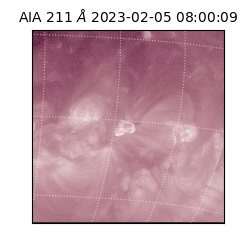 saia - 2023-02-05T08:00:09.620000