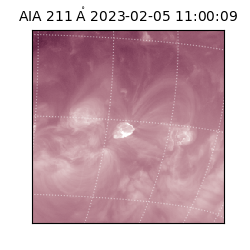 saia - 2023-02-05T11:00:09.626000