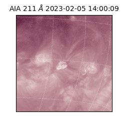 saia - 2023-02-05T14:00:09.630000
