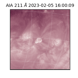saia - 2023-02-05T16:00:09.630000