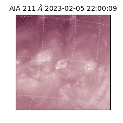 saia - 2023-02-05T22:00:09.620000