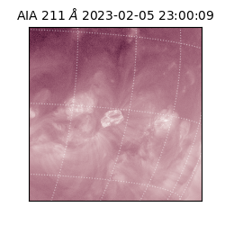 saia - 2023-02-05T23:00:09.630000