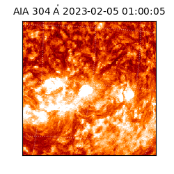 saia - 2023-02-05T01:00:05.130000
