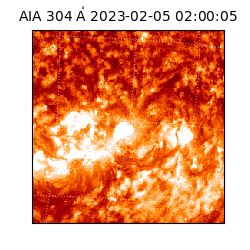 saia - 2023-02-05T02:00:05.129000