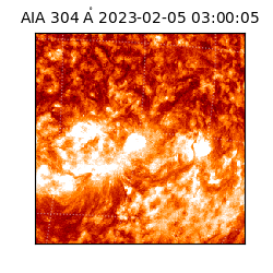 saia - 2023-02-05T03:00:05.129000