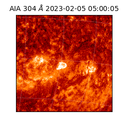 saia - 2023-02-05T05:00:05.130000