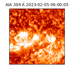 saia - 2023-02-05T06:00:05.122000
