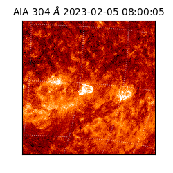 saia - 2023-02-05T08:00:05.130000