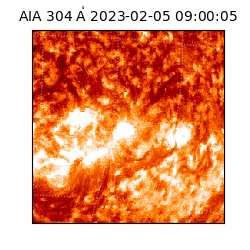 saia - 2023-02-05T09:00:05.130000