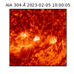 saia - 2023-02-05T10:00:05.120000