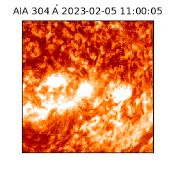 saia - 2023-02-05T11:00:05.129000