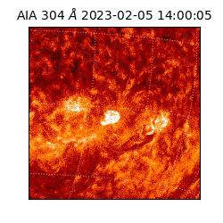 saia - 2023-02-05T14:00:05.120000