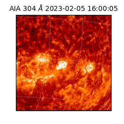 saia - 2023-02-05T16:00:05.130000