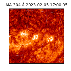 saia - 2023-02-05T17:00:05.140000