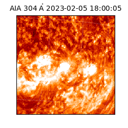 saia - 2023-02-05T18:00:05.125000