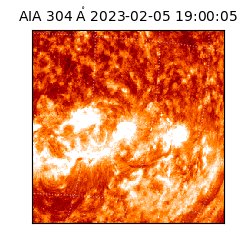 saia - 2023-02-05T19:00:05.130000