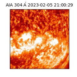 saia - 2023-02-05T21:00:29.130000
