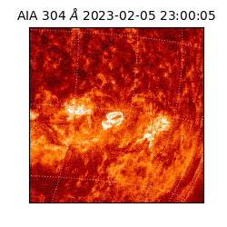 saia - 2023-02-05T23:00:05.130000
