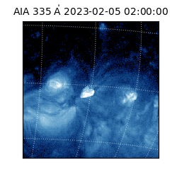 saia - 2023-02-05T02:00:00.633000