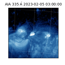 saia - 2023-02-05T03:00:00.625000