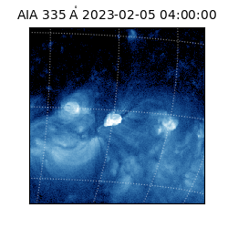 saia - 2023-02-05T04:00:00.625000