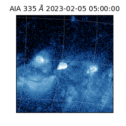 saia - 2023-02-05T05:00:00.630000