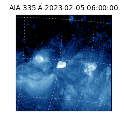 saia - 2023-02-05T06:00:00.618000