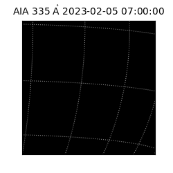 saia - 2023-02-05T07:00:00.625000