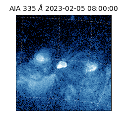 saia - 2023-02-05T08:00:00.620000