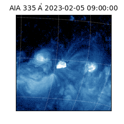 saia - 2023-02-05T09:00:00.626000