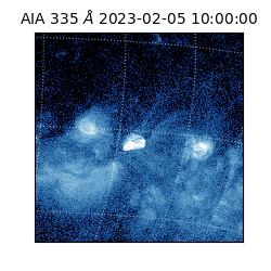 saia - 2023-02-05T10:00:00.620000