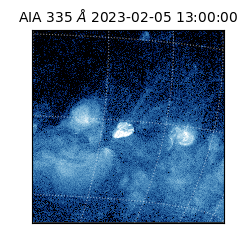 saia - 2023-02-05T13:00:00.620000