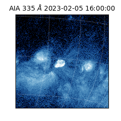 saia - 2023-02-05T16:00:00.630000