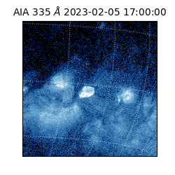 saia - 2023-02-05T17:00:00.620000