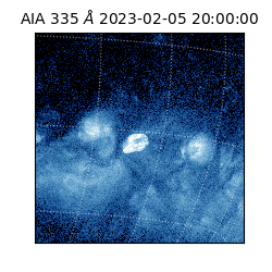 saia - 2023-02-05T20:00:00.630000