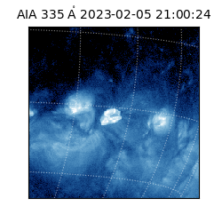 saia - 2023-02-05T21:00:24.622000