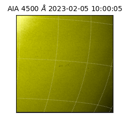saia - 2023-02-05T10:00:05.680000