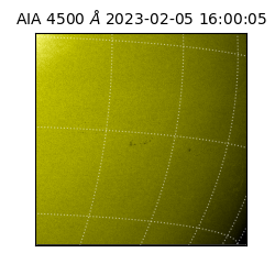 saia - 2023-02-05T16:00:05.680000