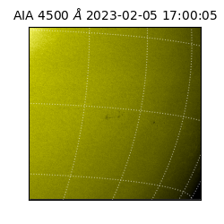 saia - 2023-02-05T17:00:05.680000
