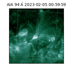 saia - 2023-02-05T00:59:59.147000