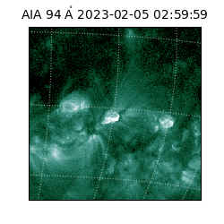 saia - 2023-02-05T02:59:59.125000