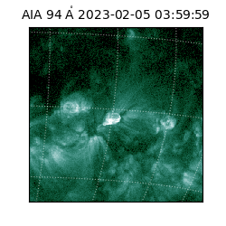 saia - 2023-02-05T03:59:59.125000