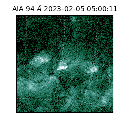 saia - 2023-02-05T05:00:11.120000
