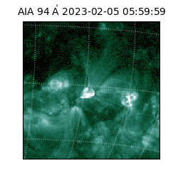saia - 2023-02-05T05:59:59.115000