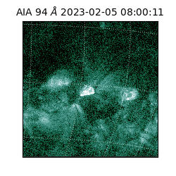 saia - 2023-02-05T08:00:11.120000
