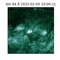 saia - 2023-02-05T10:00:11.130000