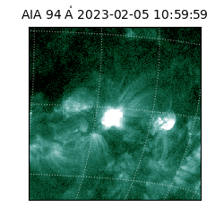 saia - 2023-02-05T10:59:59.121000