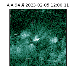 saia - 2023-02-05T12:00:11.120000
