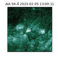 saia - 2023-02-05T13:00:11.120000