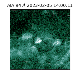 saia - 2023-02-05T14:00:11.120000